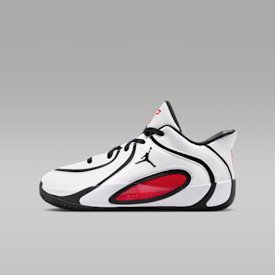 NIKE公式】 ジュニア（7～15歳） キッズ ジョーダン バスケットボール